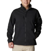 Columbia Men's Ascender 2 Softshell Jacket