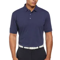 Callaway Men's Tonal Polo