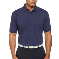 Callaway Men's Tonal Polo