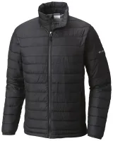 Columbia Men's Powder Lite Jacket