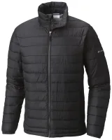 Columbia Men's Powder Lite Jacket