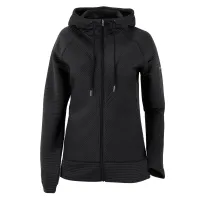 Columbia Women's Omni Wick Pack It Up Jacket