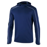 Columbia Men's Omni-Wick Shotgun Hoodie