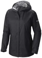 Columbia Women's Arcadia II Jacket