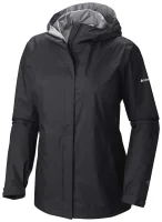 Columbia Women's Arcadia II Jacket