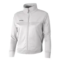 Columbia Women's Columbia River Full Zip Fleece Jacket