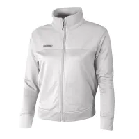 Columbia Women's Columbia River Full Zip Fleece Jacket