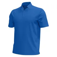 Under Armour Men's T2 Green Polo