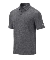 Columbia Men's Omni-Wick Final Round Polo Shirt