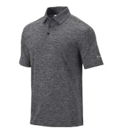 Columbia Men's Omni-Wick Final Round Polo Shirt