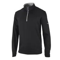 Columbia Men's Omni-WICK Wickham Hills Pullover Shirt