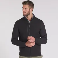 Puma Men's Scotia 2.0 Golf Jacket