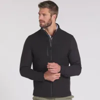 Puma Men's Scotia 2.0 Golf Jacket