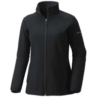 Columbia Women's Kruser Ridge II Softshell Jacket