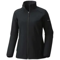 Columbia Women's Kruser Ridge II Softshell Jacket
