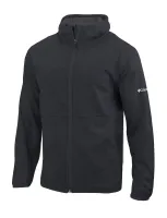 Columbia Men's Omni-Wick It's Time Jacket