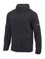 Columbia Men's Omni-Wick It's Time Jacket