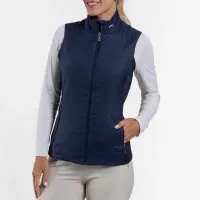 KJUS Women's Radiation Vest