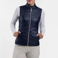 KJUS Women's Retention Vest