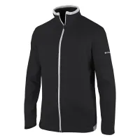 Columbia Men's Omni-WICK On The Edge Jacket
