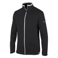 Columbia Men's Omni-WICK On The Edge Jacket
