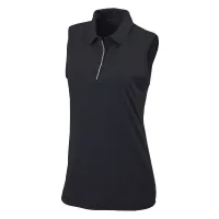 Columbia Women's Omni Wick Tend The Ball Tank Top