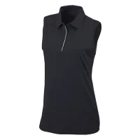 Columbia Women's Omni Wick Tend The Ball Tank Top