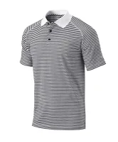 Columbia Men's Omni-Wick Men's League Polo Shirt
