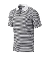 Columbia Men's Omni-Wick Men's League Polo Shirt