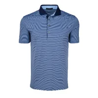 Greyson Men's Aurora Polo
