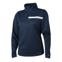 Columbia Women's Skiff Guide Fleece Shirt
