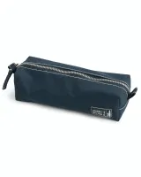Johnnie-O Electronics Travel Pouch and Charger