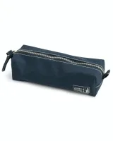 Johnnie-O Electronics Travel Pouch and Charger
