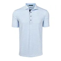 Greyson Men's Quogue Polo