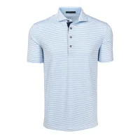 Greyson Men's Quogue Polo