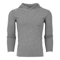 Greyson Men's Guide Sport Hoodie