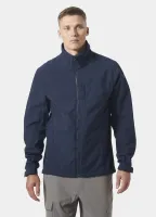 Helly Hansen Men's Paramount Softshell Jacket