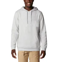 Columbia Men's PFG Hoodie