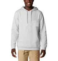 Columbia Men's PFG Hoodie
