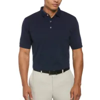Callaway Men's Ottoman Polo