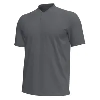 Under Armour Men's T2 Green Bladed Shirt
