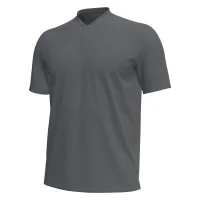 Under Armour Men's T2 Green Bladed Shirt