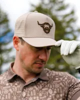 Waggle Highlander Hat