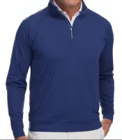 Holderness & Bourne Men's The Westland Pullover