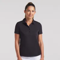 Puma Women's Pure 2.0 Polo