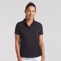 Puma Women's Pure 2.0 Polo