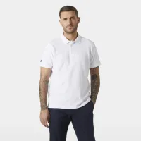 Helly Hansen Men's Crew Polo Shirt