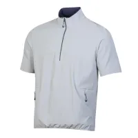 Under Armour Men's Voyager 2.0