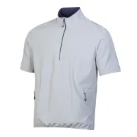 Under Armour Men's Voyager 2.0