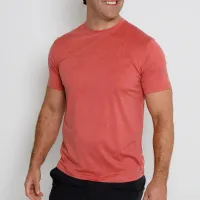 AndersonOrd Men's Butter T Tee